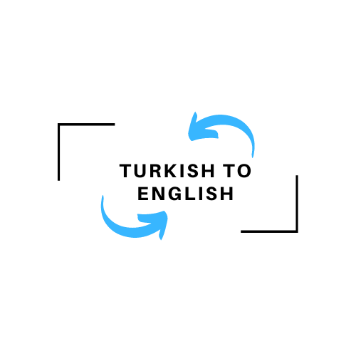 turkish-to-english-translation-online-free-fast-and-accurate